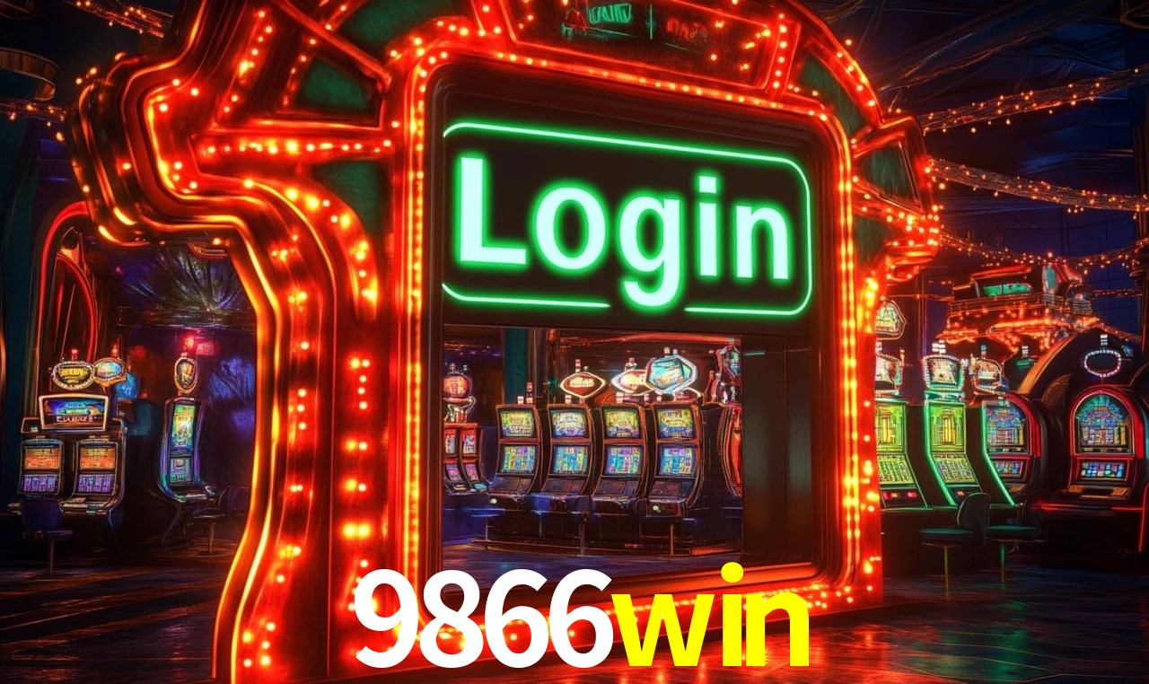9866win.com