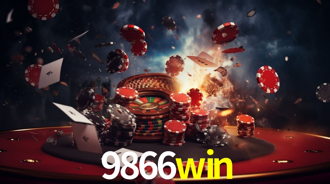 9866win