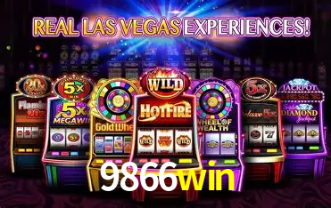 9866win,9866win.com