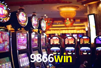 9866win