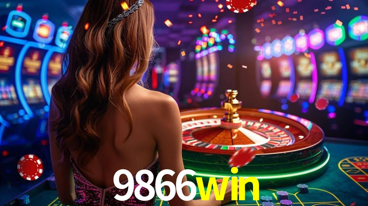 9866win