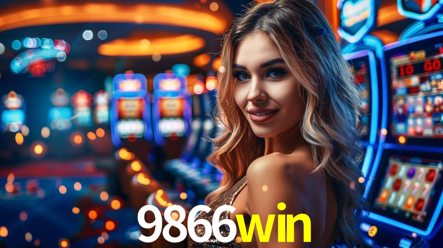 Explore as vantagens do 9866win: serviço profissional e confiabilidade