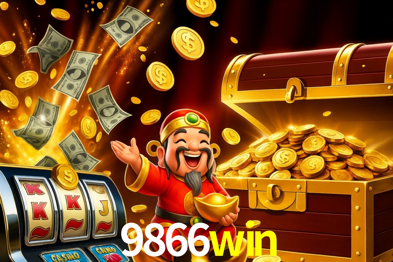 9866win,9866win.com