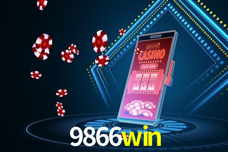 9866win,9866win.com