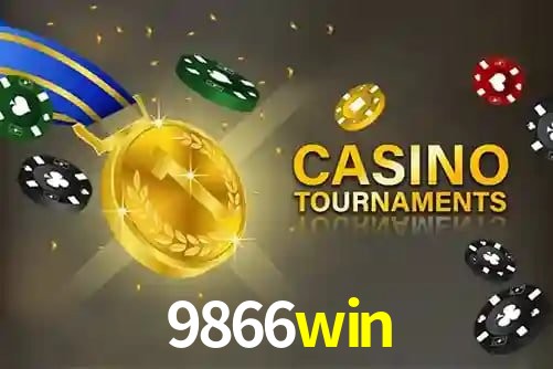 9866win,9866win.com