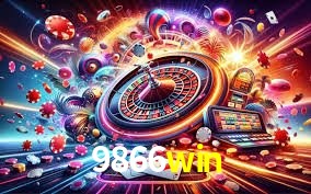 9866win,9866win.com