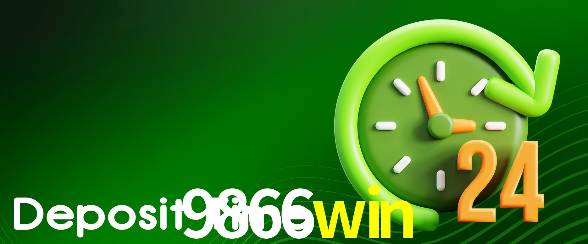 9866win: Seu Cassino Premiado com Pagamentos Rápidos